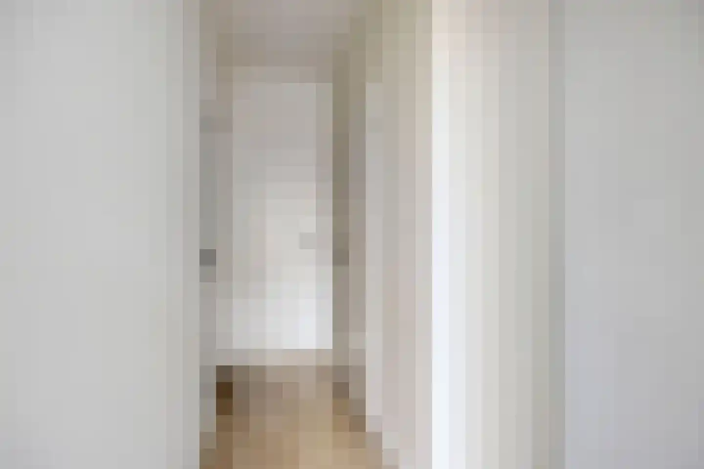 Sibeliusstraat 755 Tilburg thumbnail 42