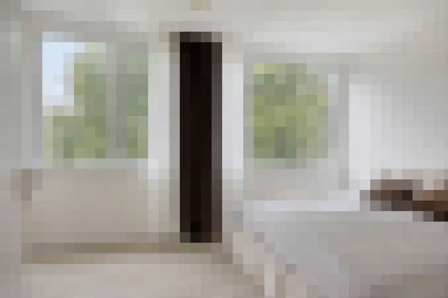 Sibeliusstraat 755 Tilburg thumbnail 43