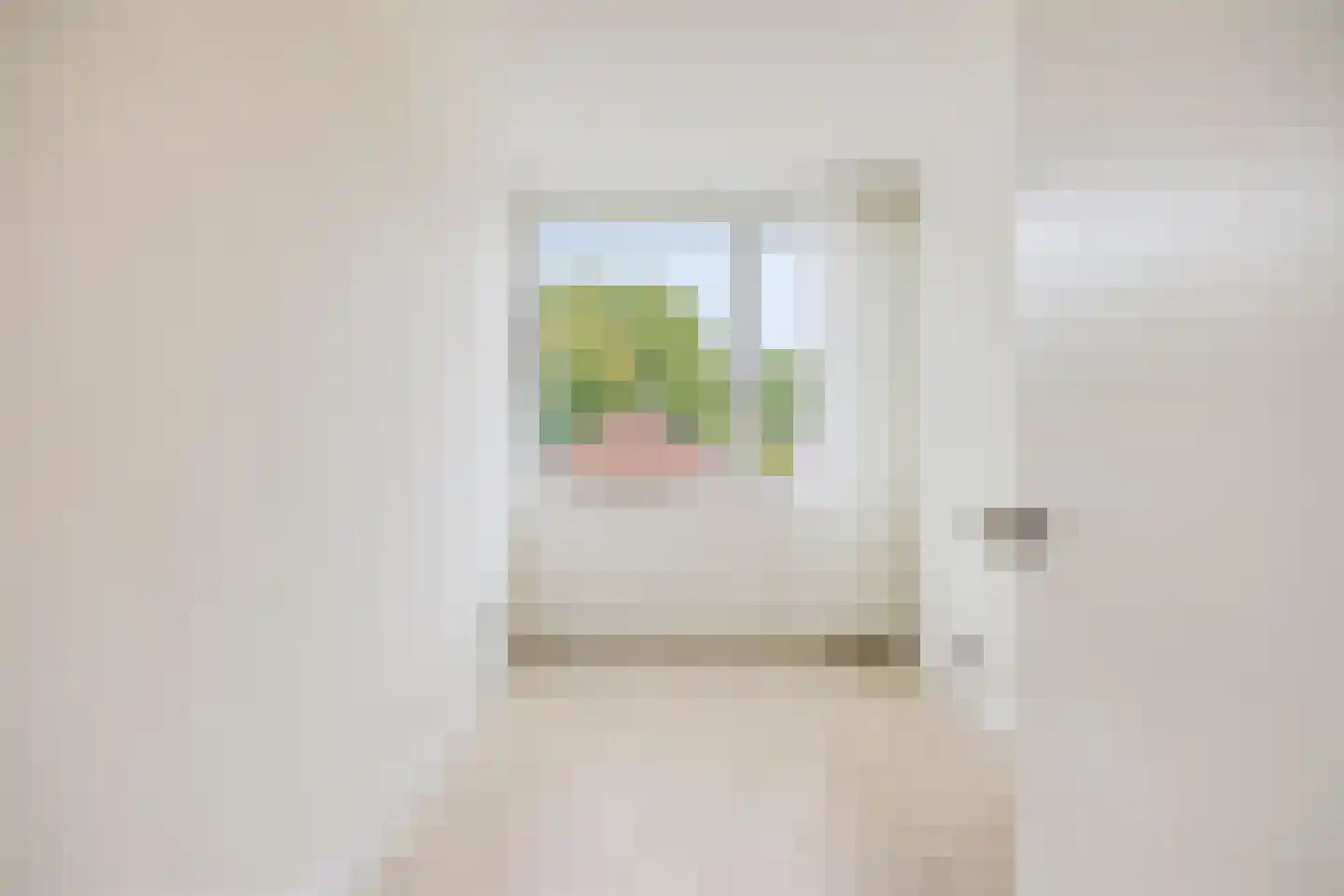 Sibeliusstraat 755 Tilburg thumbnail 52