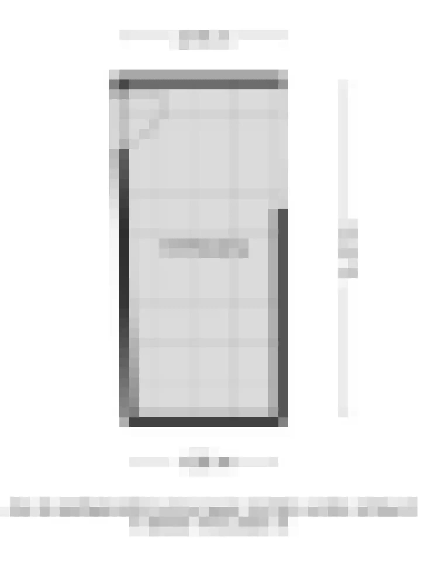 Sibeliusstraat 755 Tilburg thumbnail 58