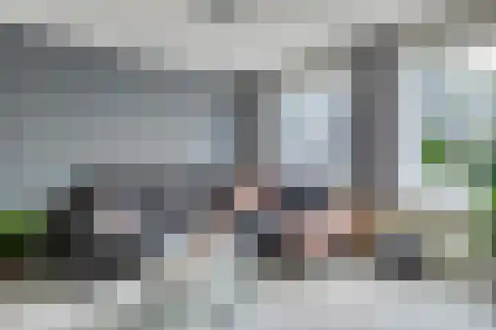 Sibeliusstraat 755 Tilburg thumbnail 6
