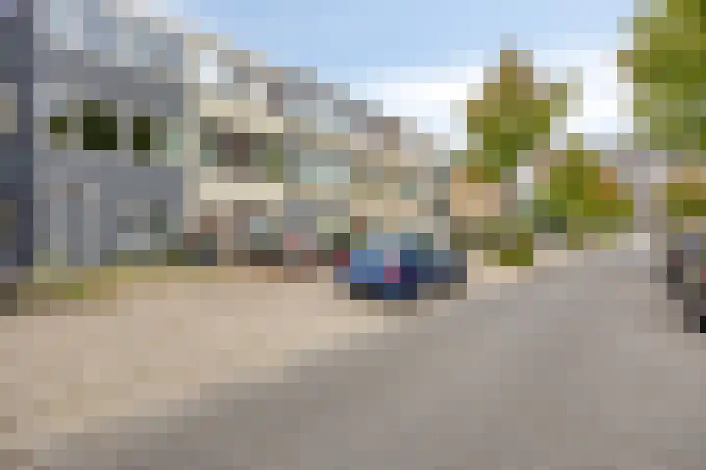 Sibeliusstraat 755 Tilburg thumbnail 60