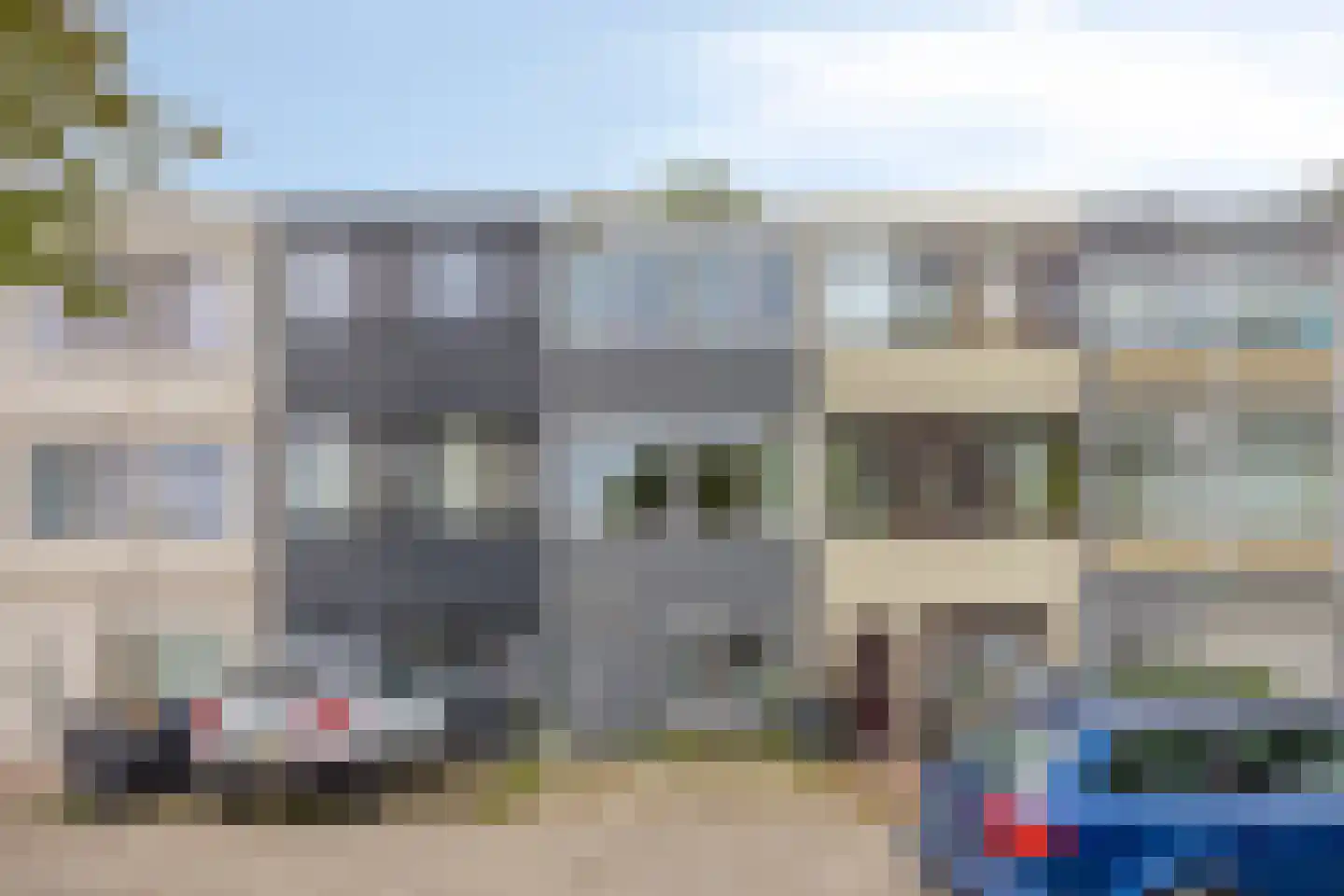 Sibeliusstraat 755 Tilburg thumbnail 61
