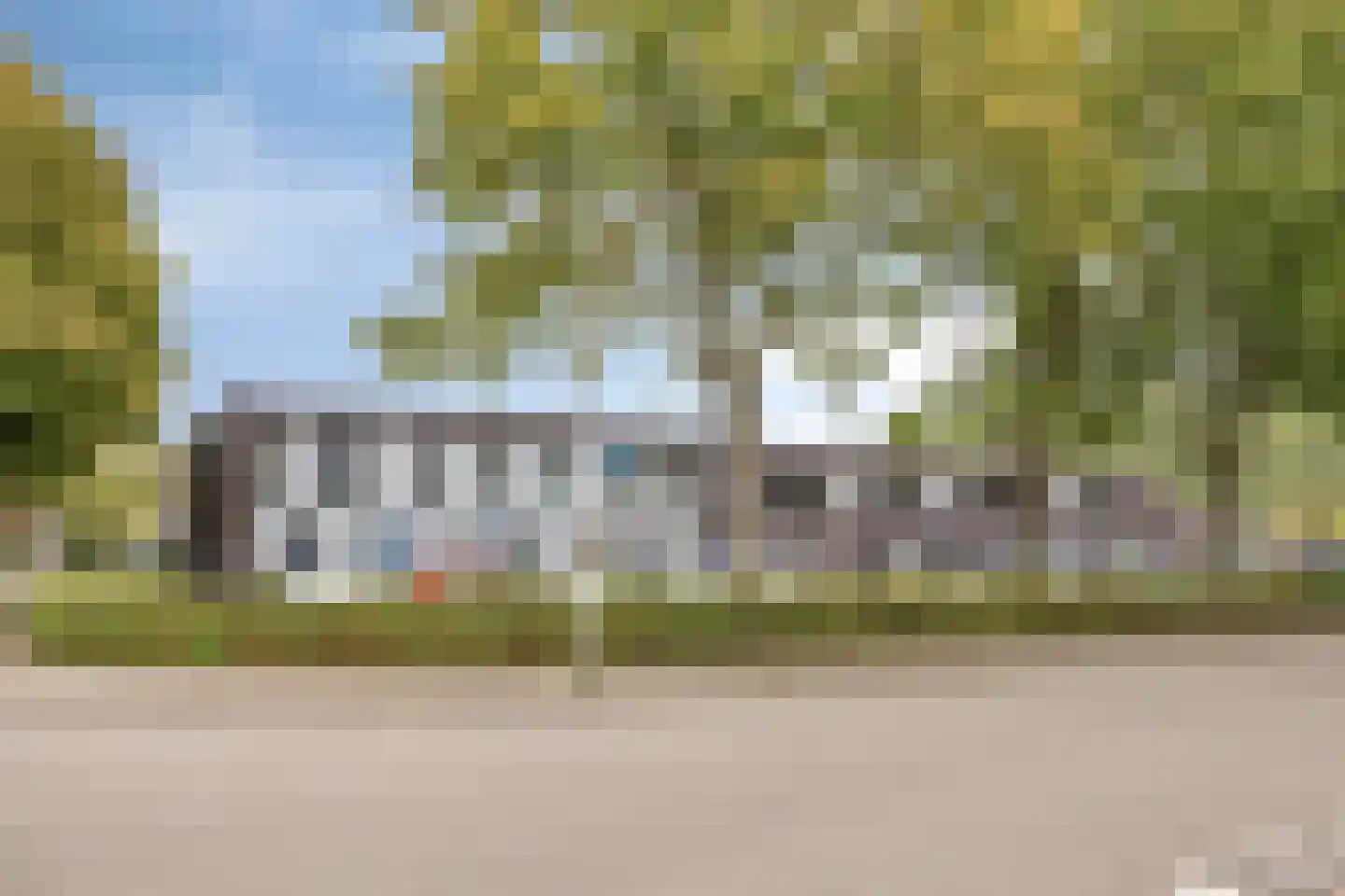 Sibeliusstraat 755 Tilburg thumbnail 62
