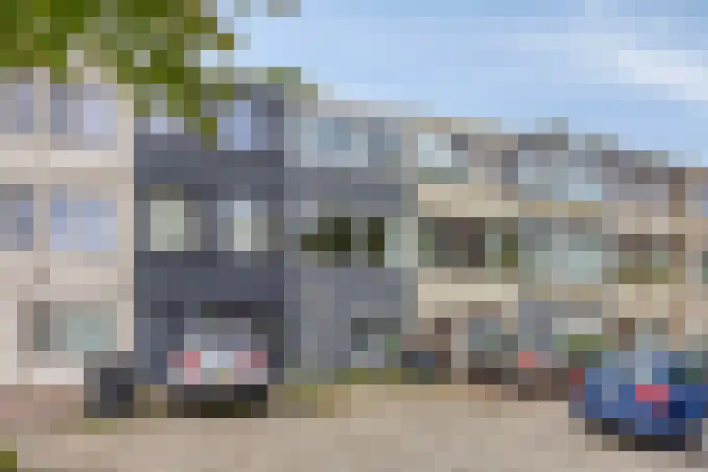 Sibeliusstraat 755 Tilburg thumbnail 8