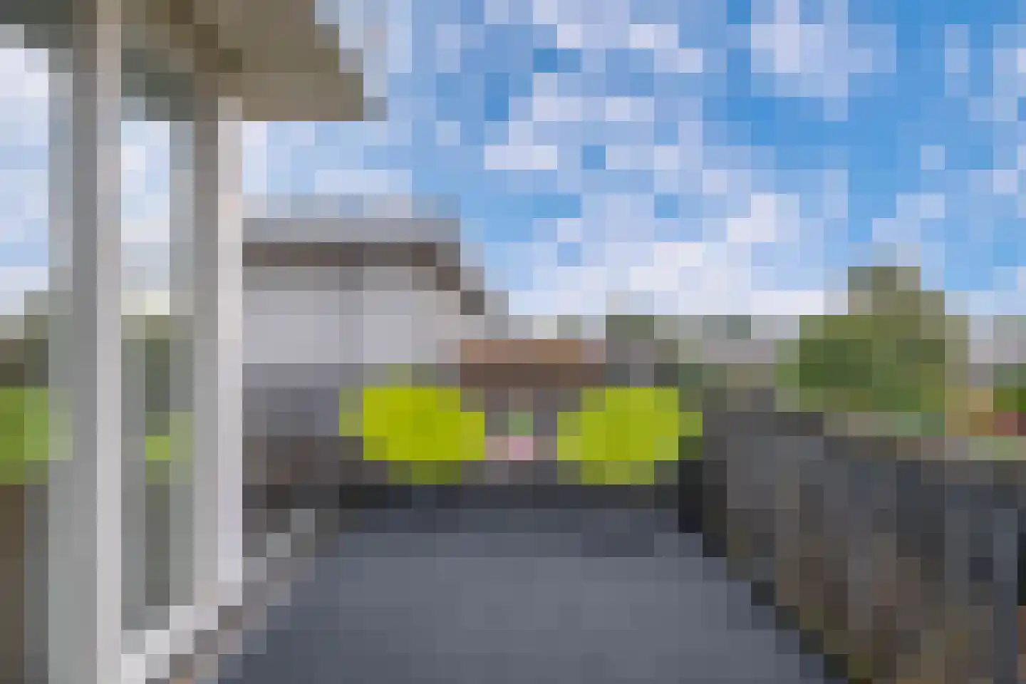 Sibeliusweg 192 Capelle aan den IJssel thumbnail 30