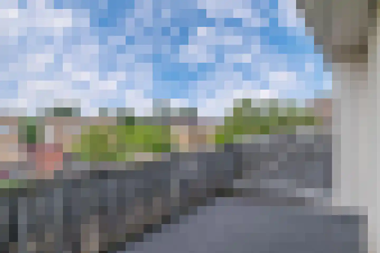 Sibeliusweg 192 Capelle aan den IJssel thumbnail 31