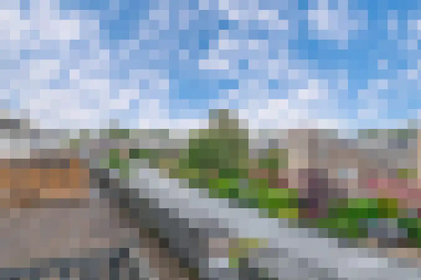 Sibeliusweg 192 Capelle aan den IJssel thumbnail 32