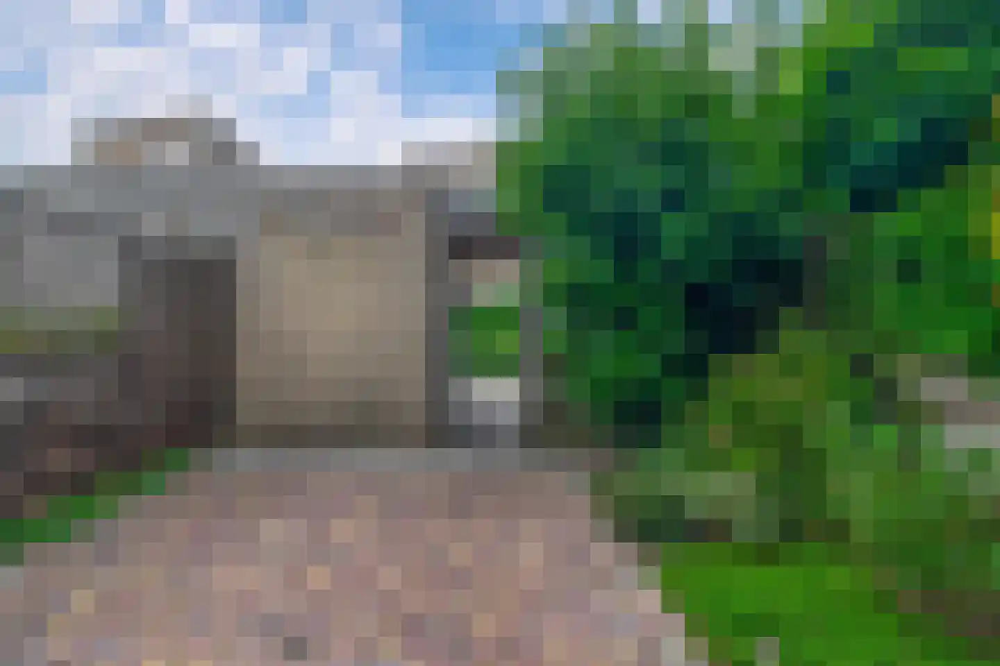 Sibeliusweg 192 Capelle aan den IJssel thumbnail 33