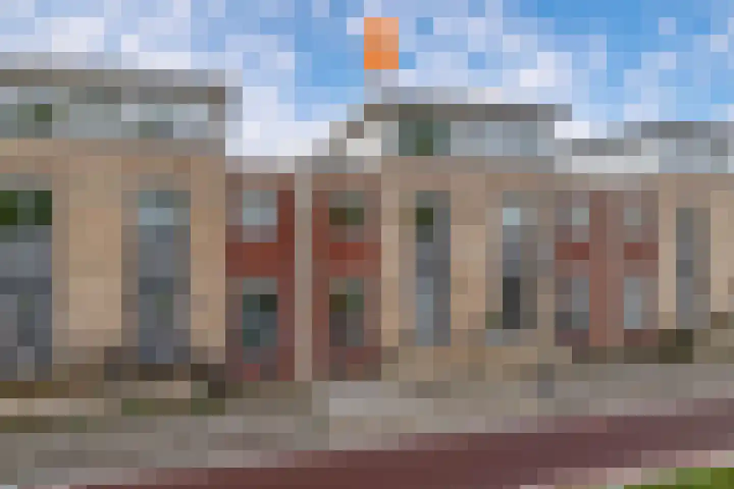 Sibeliusweg 192 Capelle aan den IJssel thumbnail 36