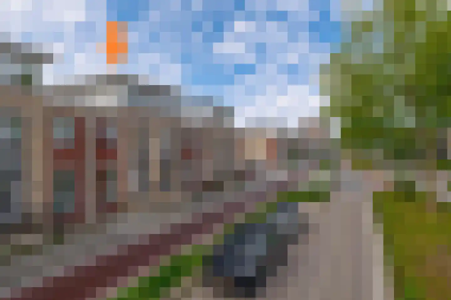 Sibeliusweg 192 Capelle aan den IJssel thumbnail 37