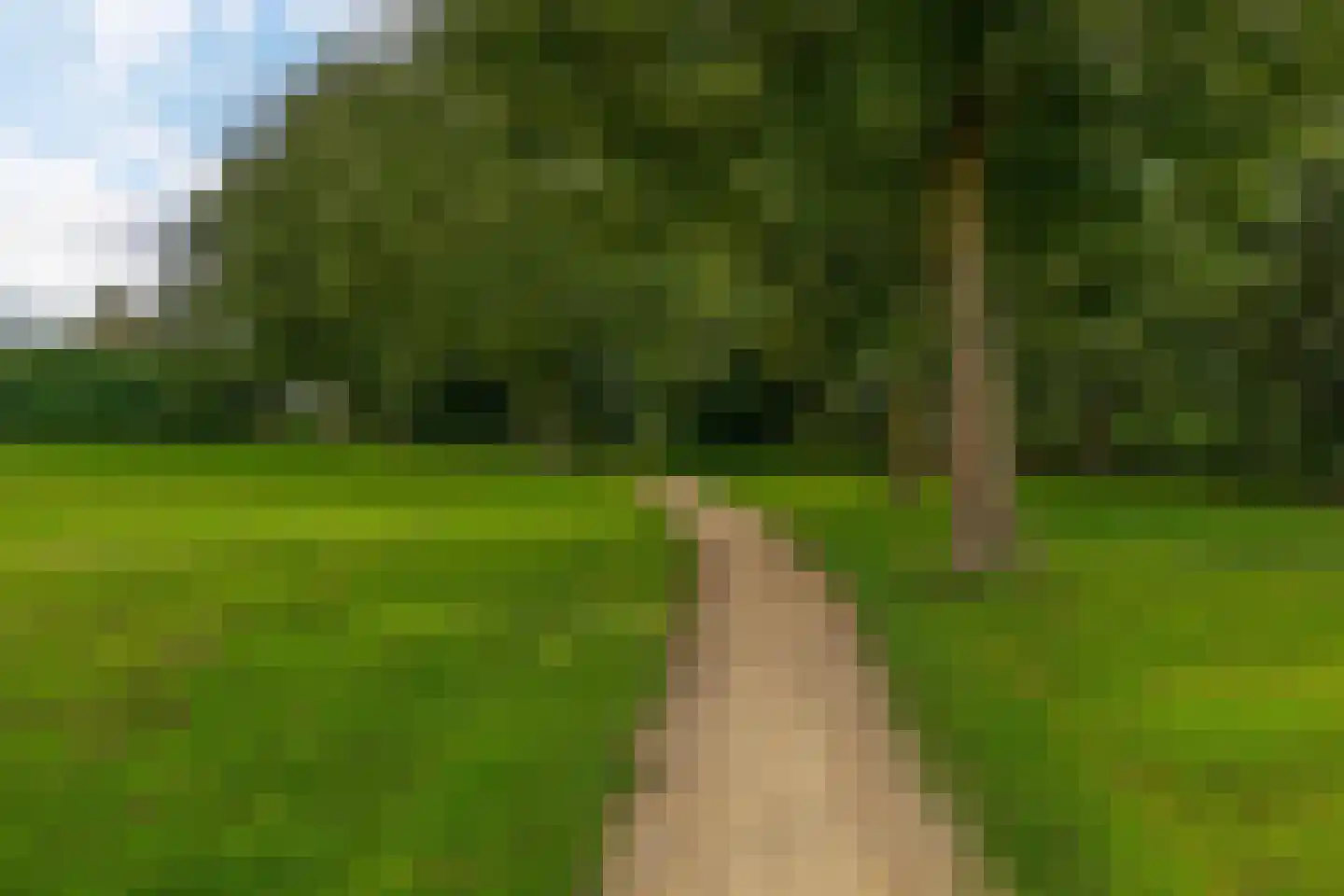 Sibeliusweg 192 Capelle aan den IJssel thumbnail 38