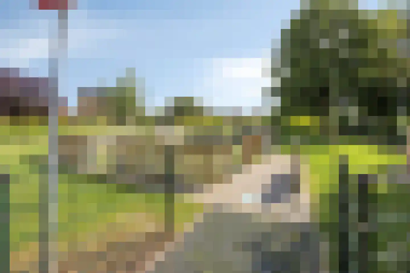Sibeliusweg 192 Capelle aan den IJssel thumbnail 41