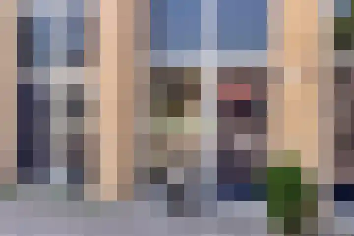 Sibeliusweg 72 Capelle aan den IJssel thumbnail 51