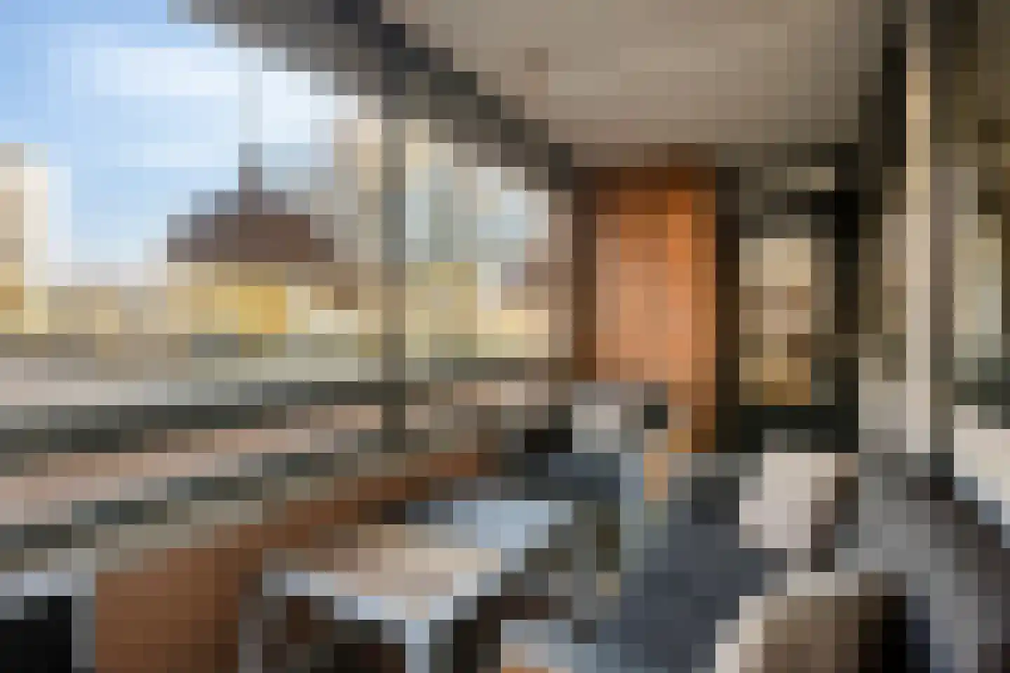 Sibemaweg 41 C Maastricht thumbnail 22