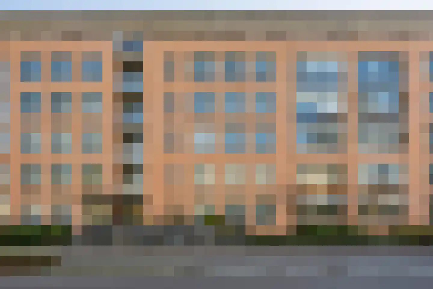 Sibemaweg 41 C Maastricht thumbnail 24