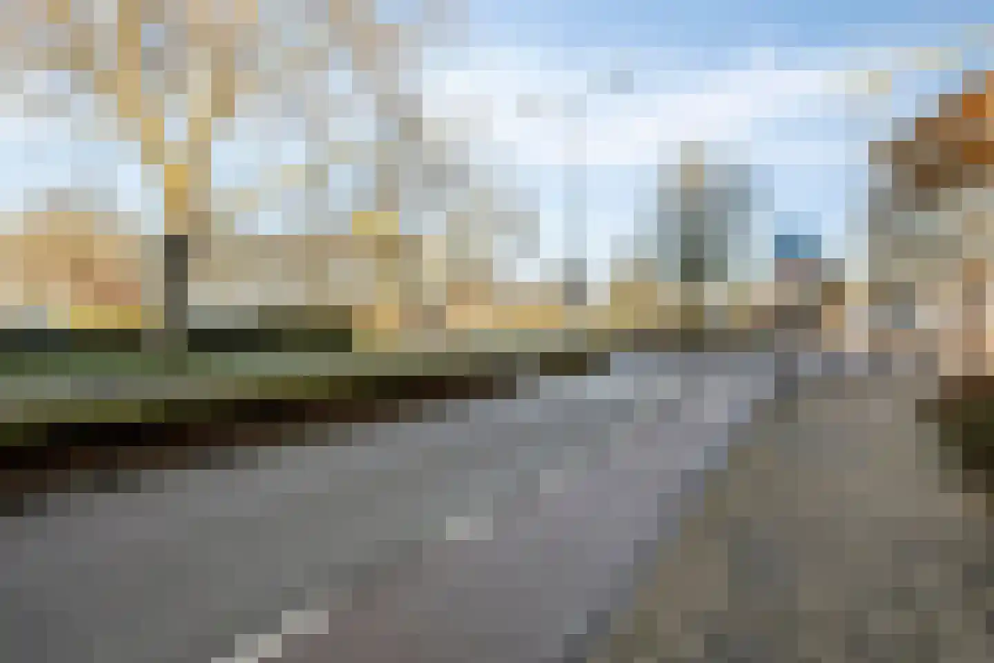 Sibemaweg 41 C Maastricht thumbnail 25