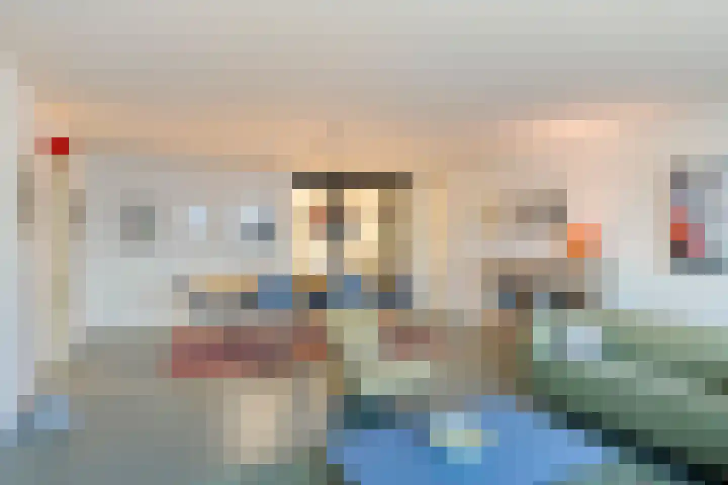 Sibemaweg 41 C Maastricht thumbnail 4