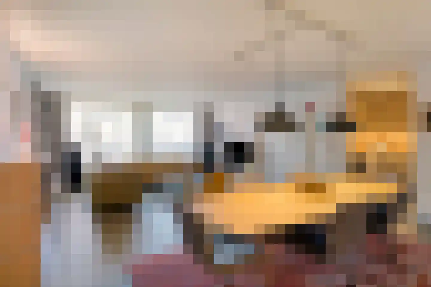 Sibemaweg 41 C Maastricht thumbnail 9