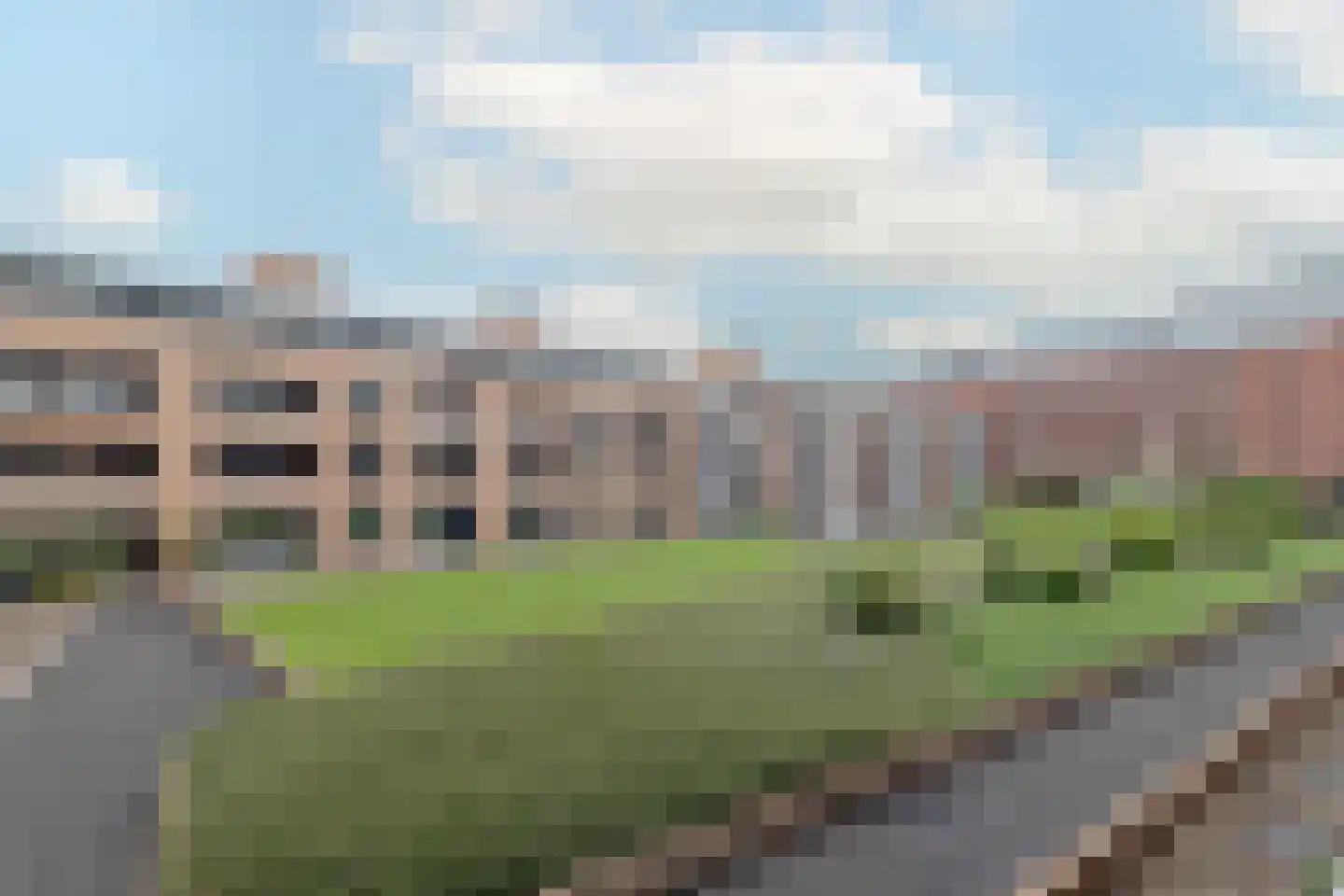 Sibemaweg 47 C Maastricht thumbnail 11