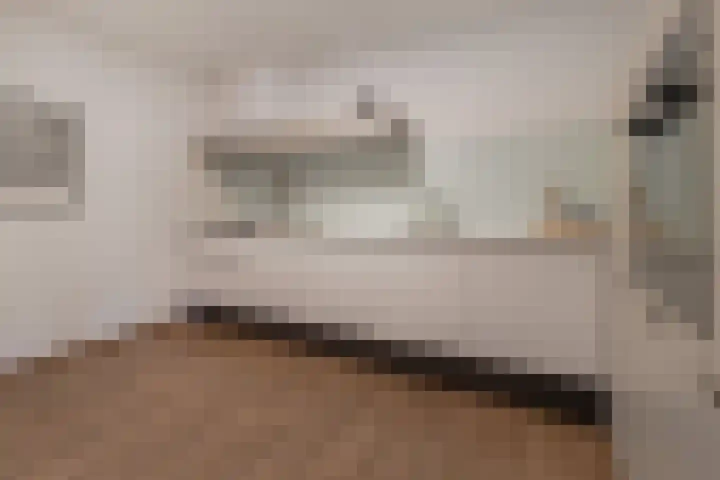 Sibemaweg 47 C Maastricht thumbnail 12