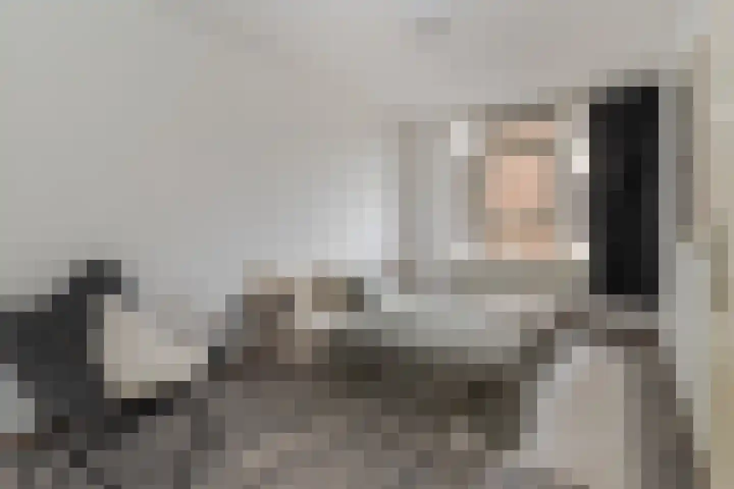 Sibemaweg 47 C Maastricht thumbnail 13