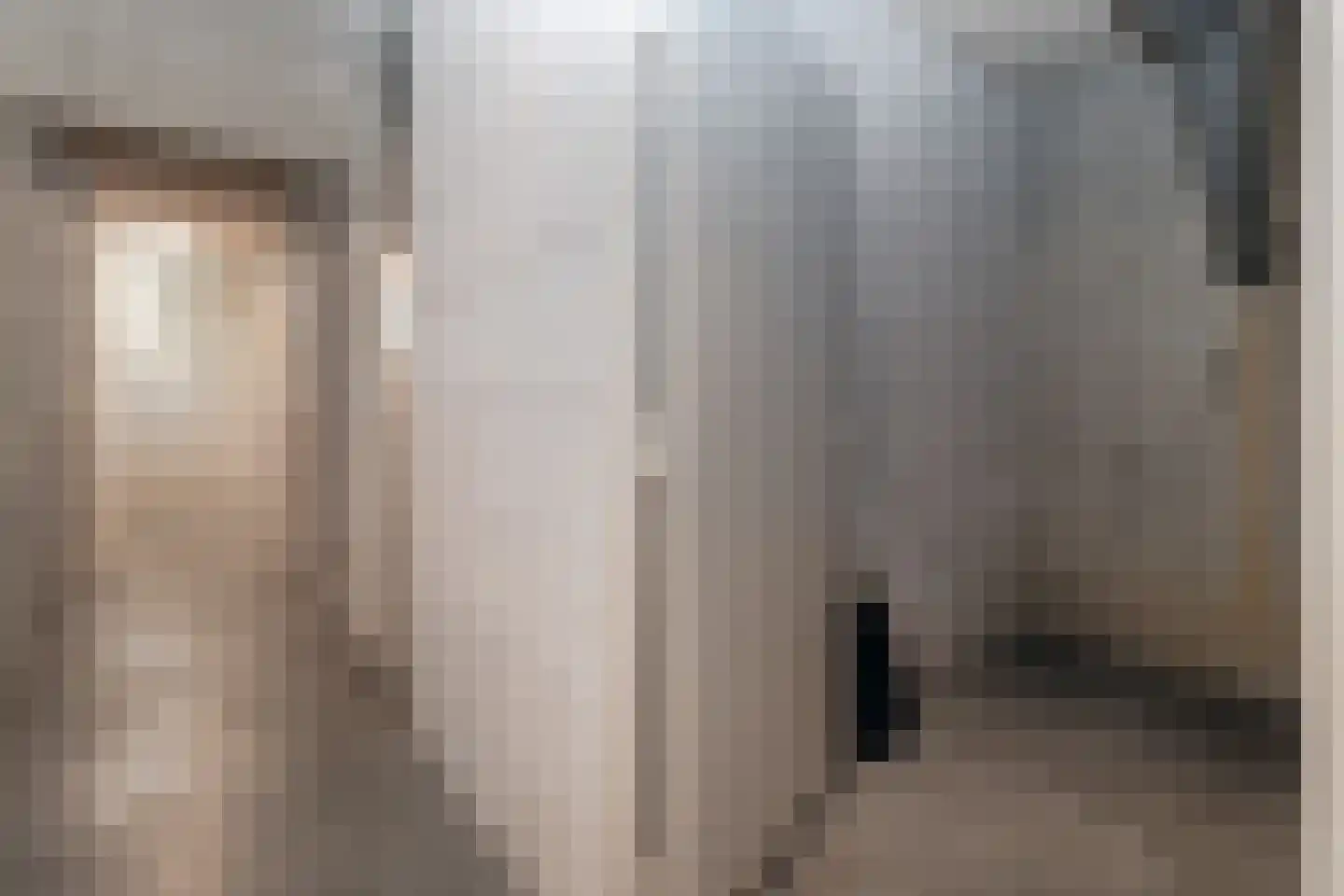 Sibemaweg 47 C Maastricht thumbnail 17