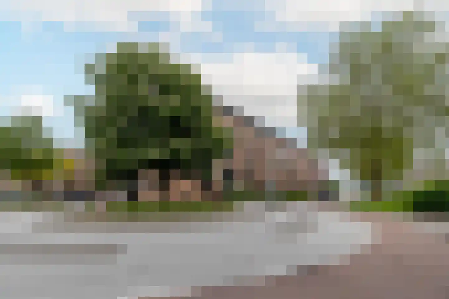 Sibemaweg 47 C Maastricht thumbnail 19