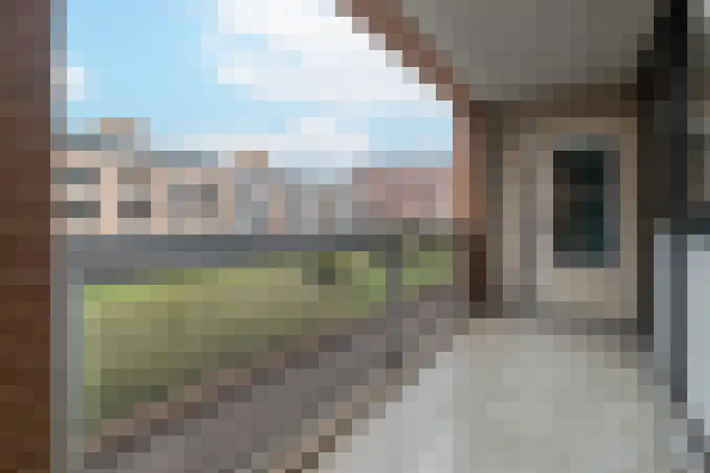 Sibemaweg 47 C Maastricht thumbnail 4