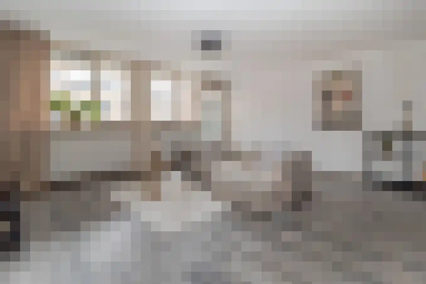 Sibemaweg 47 C Maastricht thumbnail 5