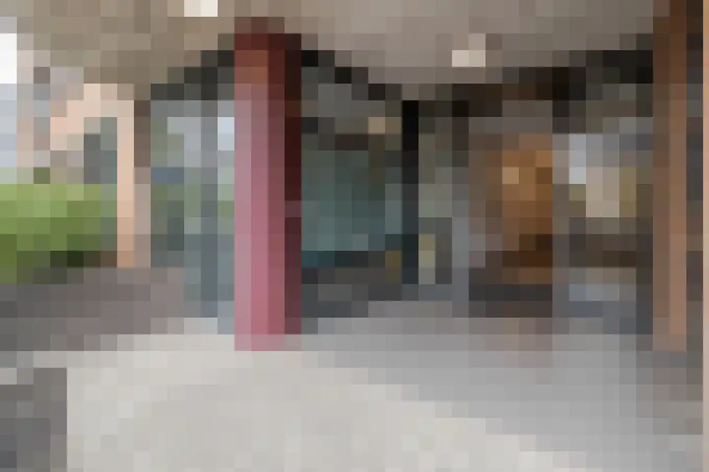 Sibemaweg 47 C Maastricht thumbnail 6