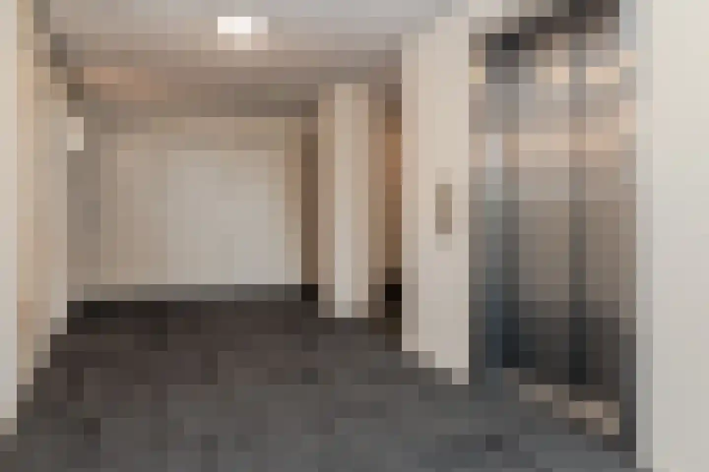 Sibemaweg 47 C Maastricht thumbnail 7