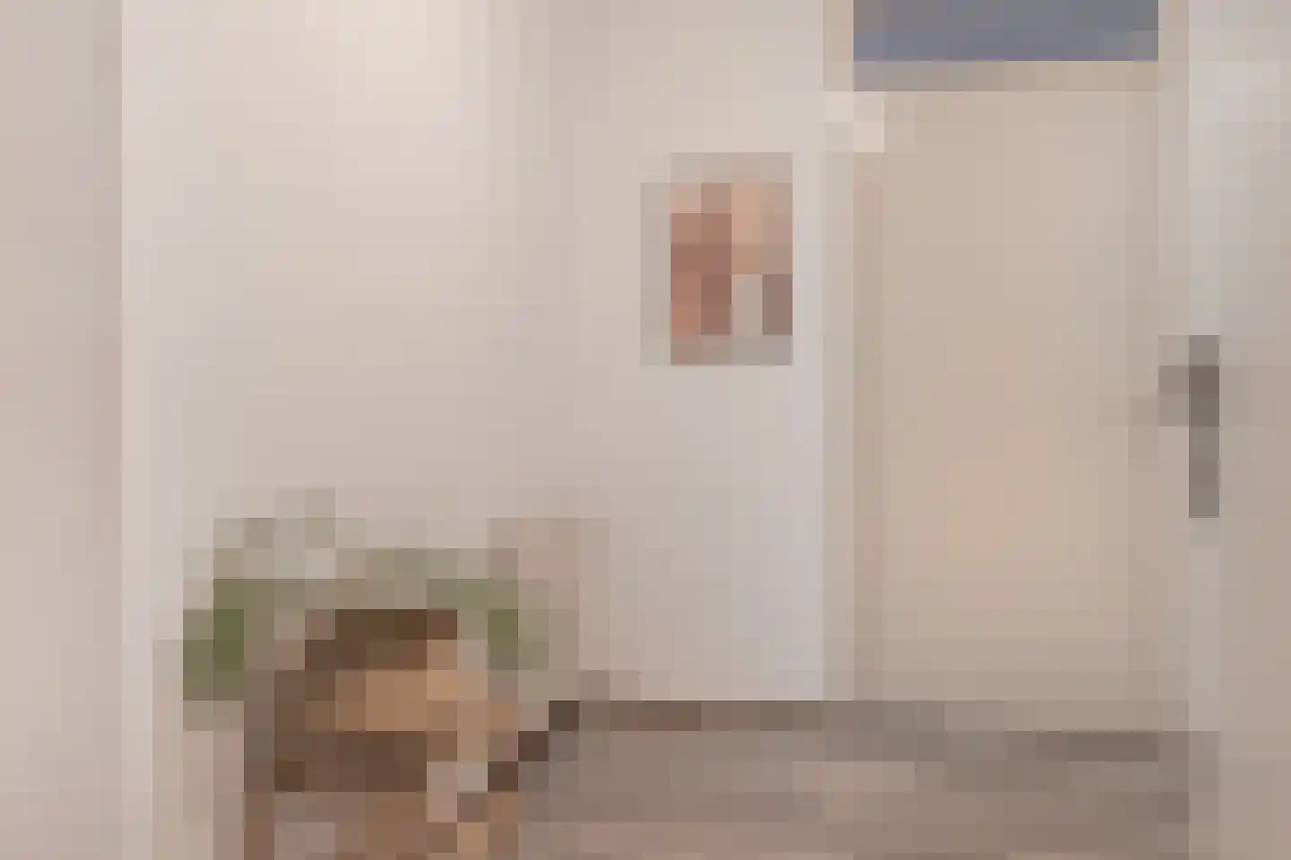 Sibemaweg 47 C Maastricht thumbnail 8