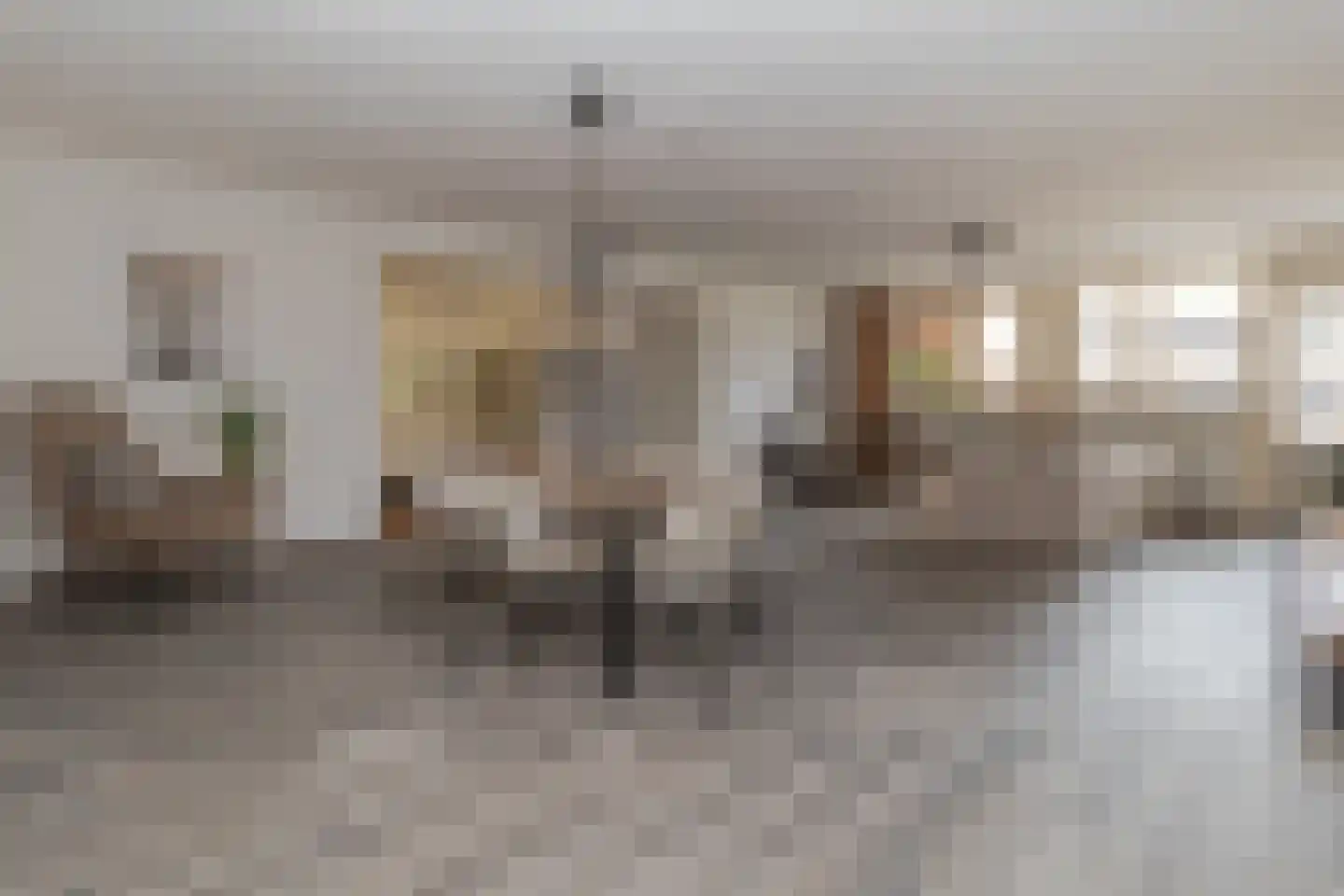 Sibemaweg 47 C Maastricht thumbnail 9