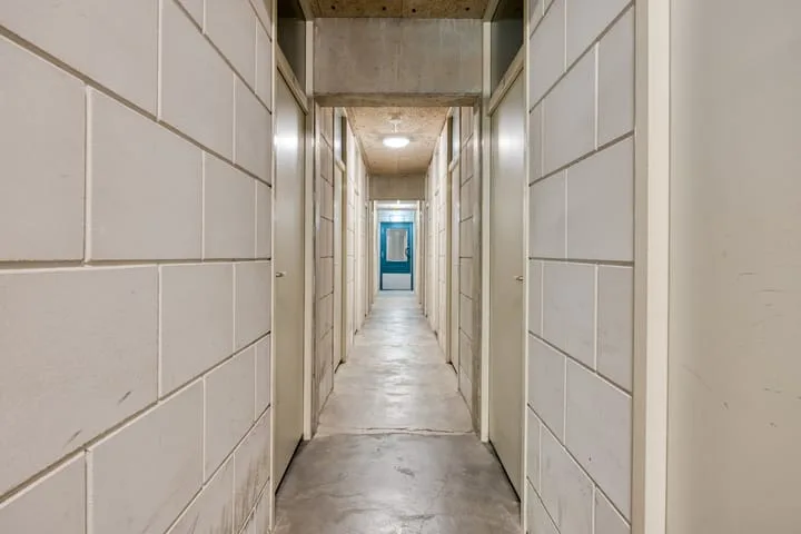 Sibemaweg 49 B Maastricht thumbnail 19