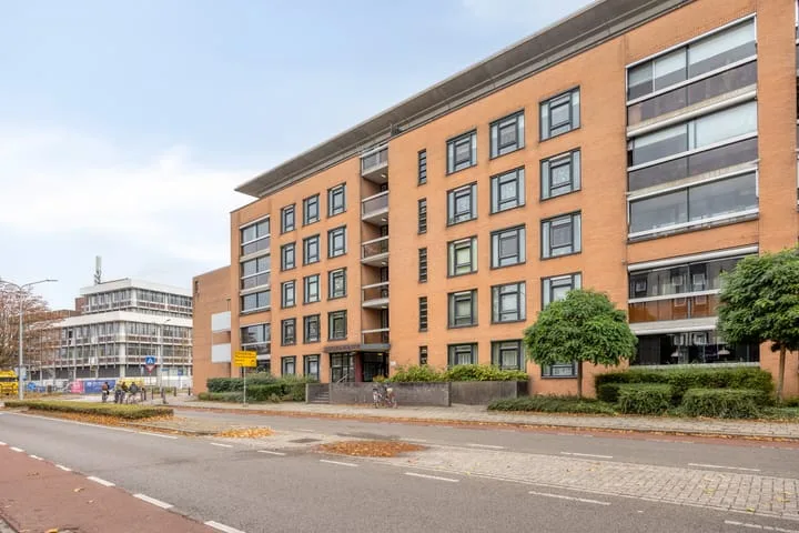 Sibemaweg 49 B Maastricht thumbnail 21