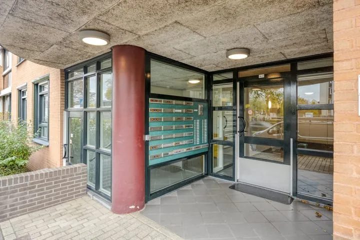 Sibemaweg 49 B Maastricht thumbnail 22