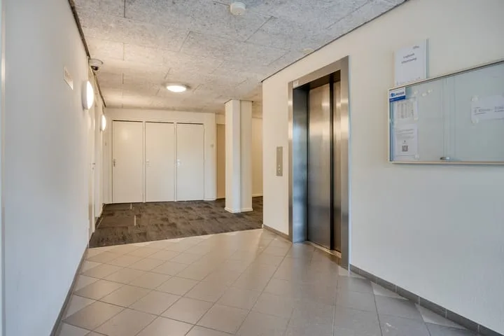 Sibemaweg 49 B Maastricht thumbnail 23