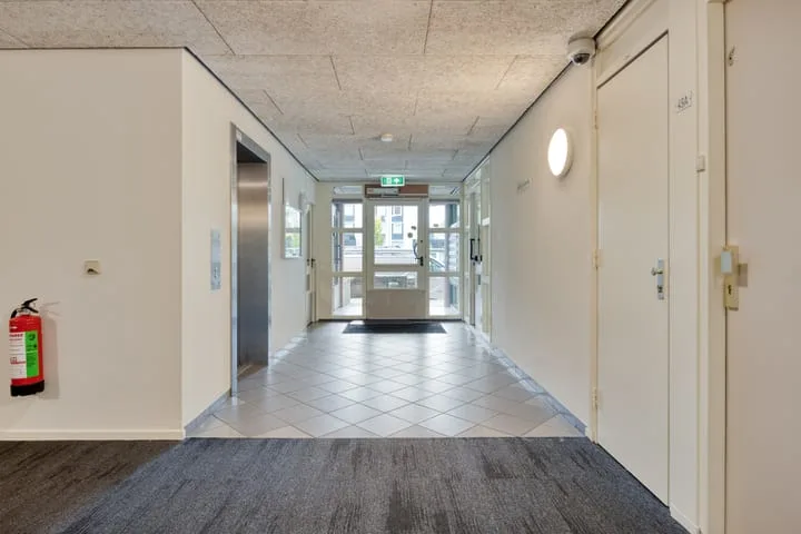 Sibemaweg 49 B Maastricht thumbnail 24