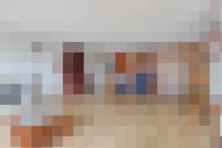 Sibemaweg 49 B Maastricht thumbnail 8