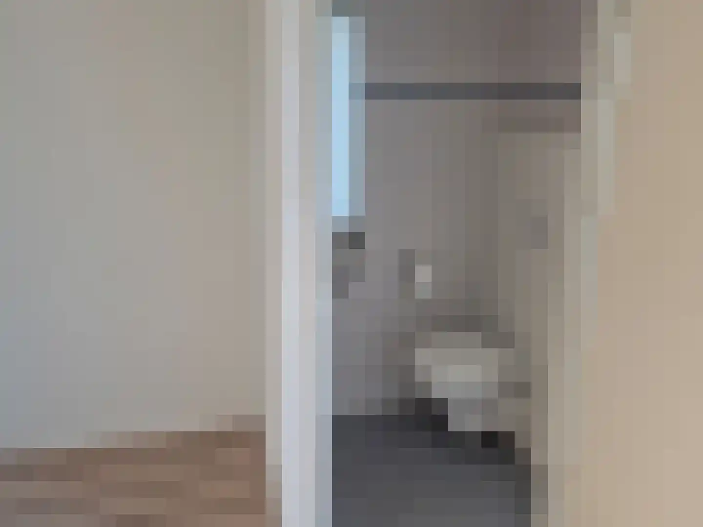 Sibemaweg 85 Maastricht thumbnail 11