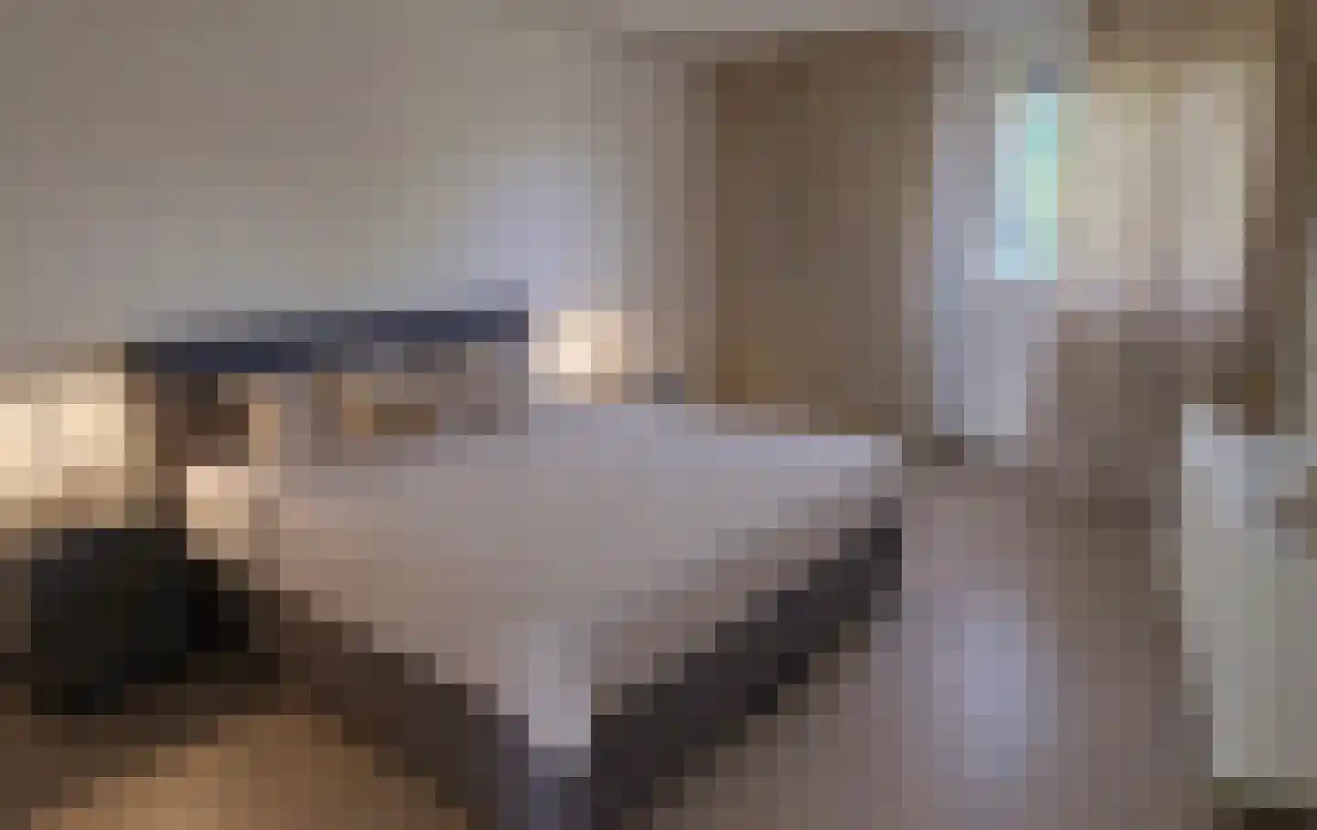 Sibemaweg 85 Maastricht thumbnail 13