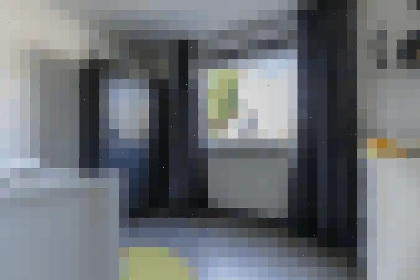 Sibemaweg 85 Maastricht thumbnail 15