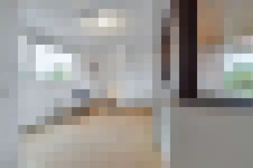 Sibemaweg 85 Maastricht thumbnail 16