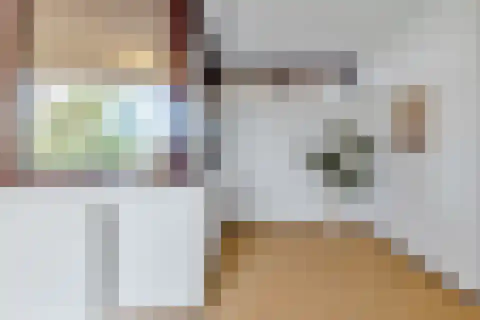 Sibemaweg 85 Maastricht thumbnail 17