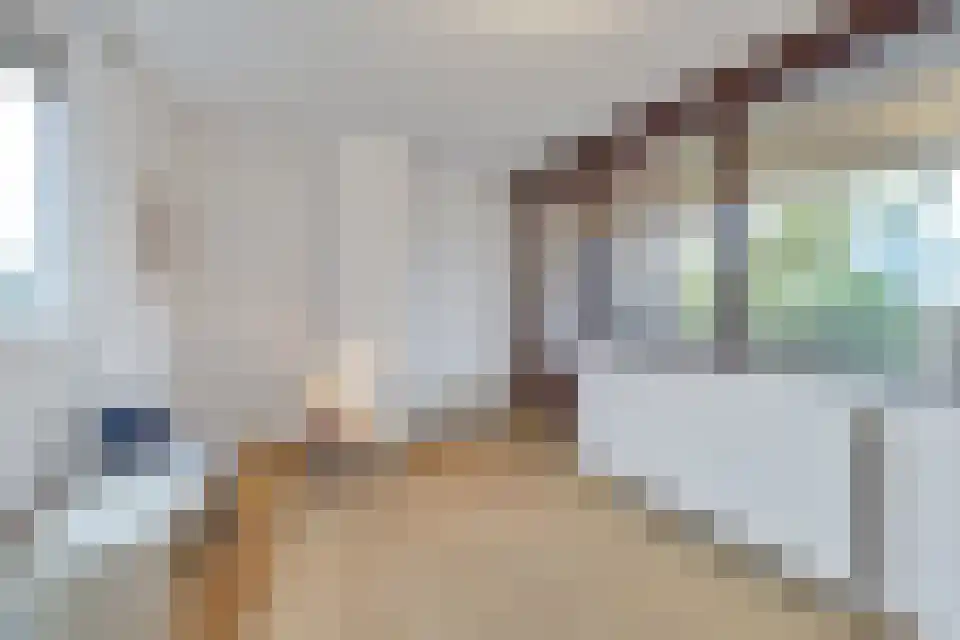 Sibemaweg 85 Maastricht thumbnail 18