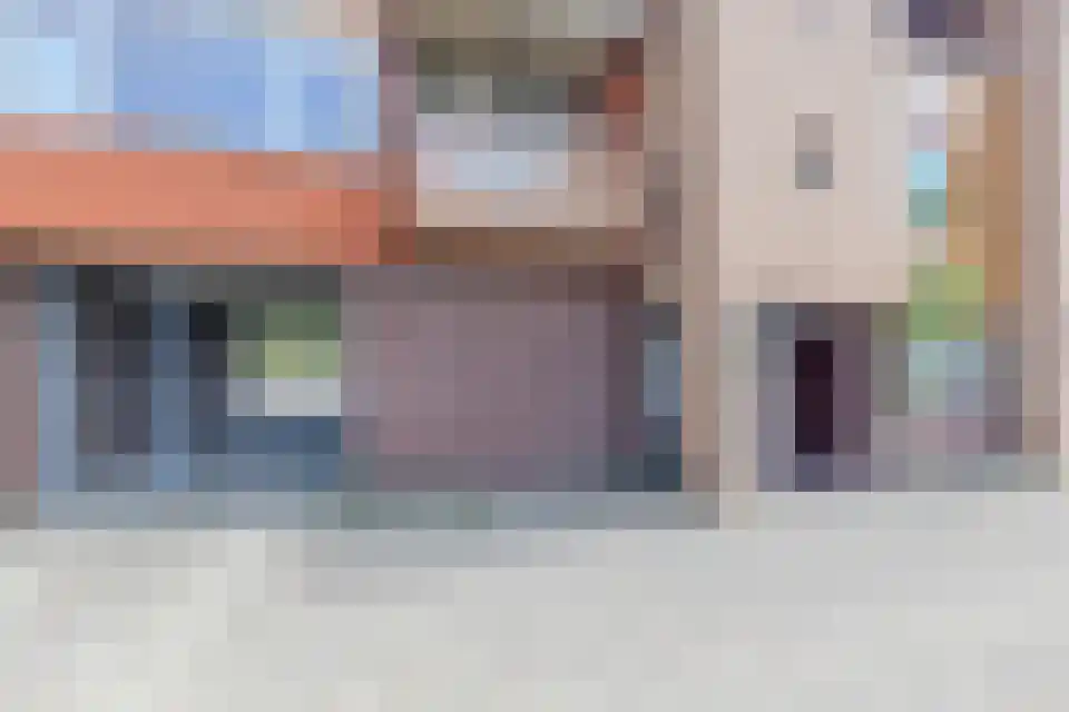 Sibemaweg 85 Maastricht thumbnail 27