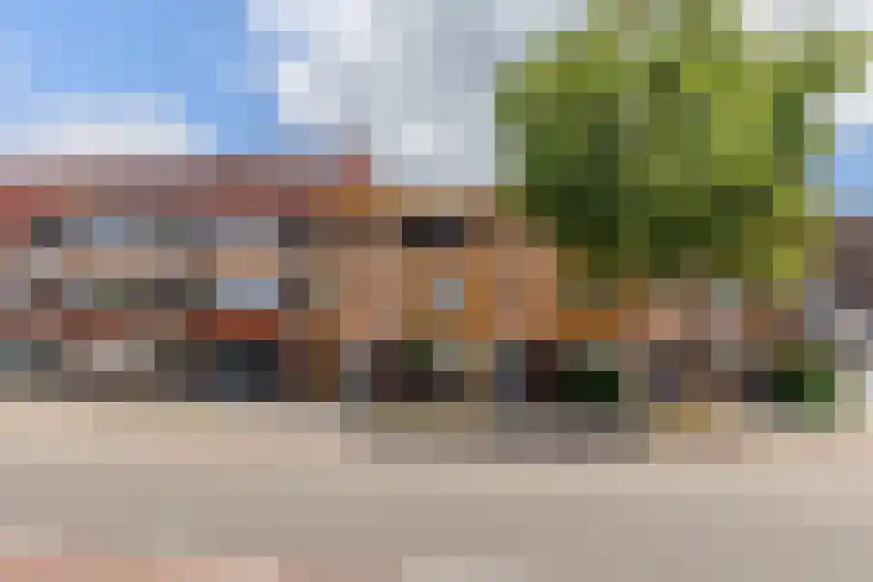 Sibemaweg 85 Maastricht thumbnail 28