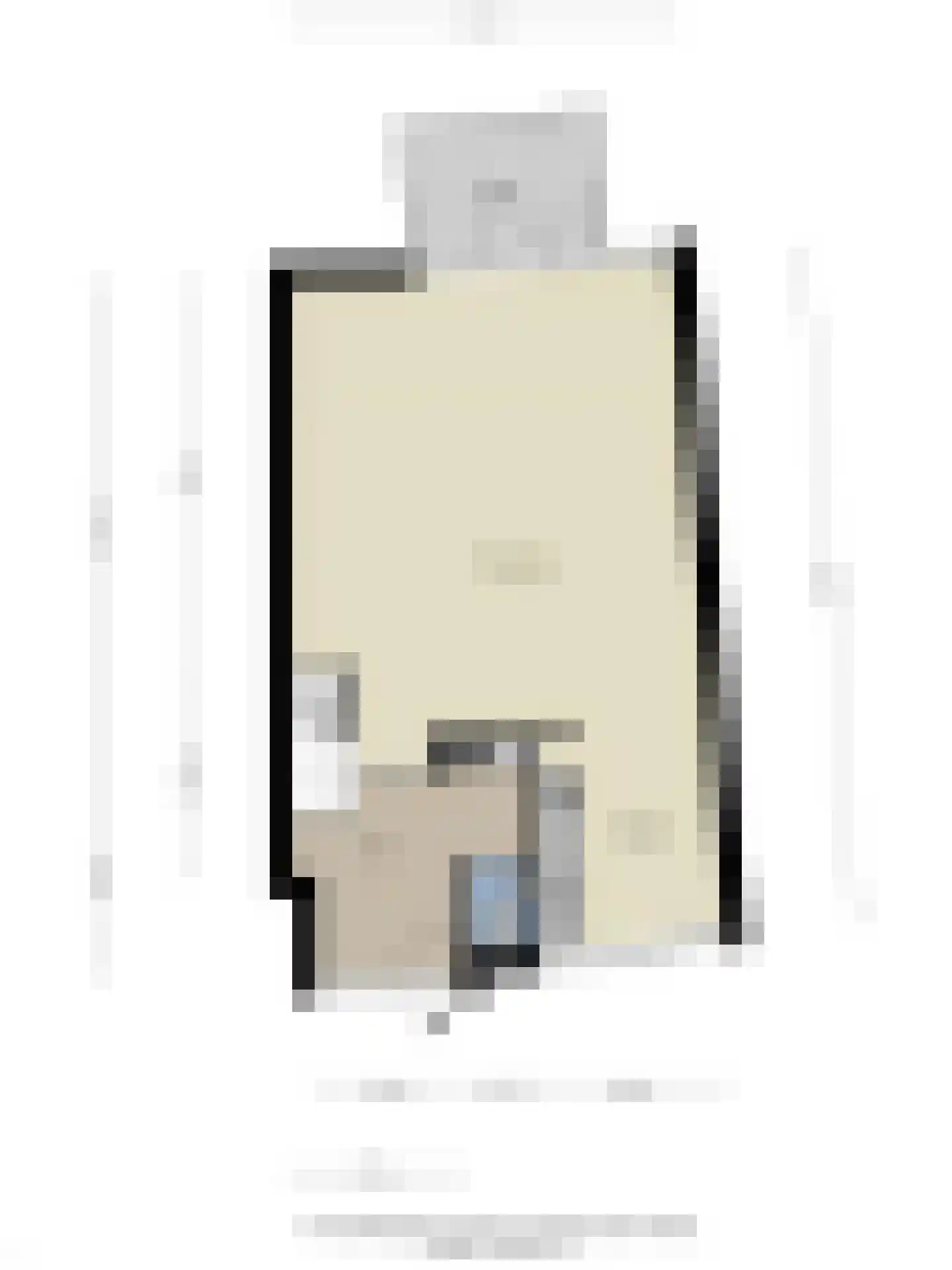 Sibemaweg 85 Maastricht thumbnail 30