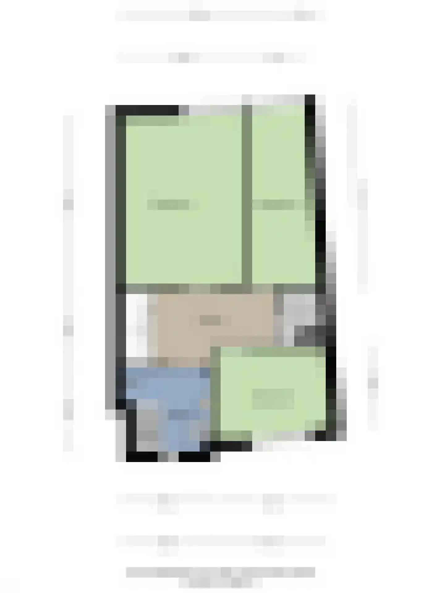 Sibemaweg 85 Maastricht thumbnail 31